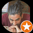 Testimonial Thumbnail Image