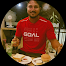 Testimonial Thumbnail Image