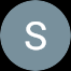 Testimonial Thumbnail Image